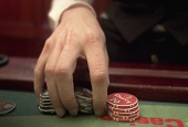momenti negati al casinò