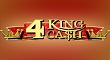 slot 4 king cash
