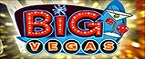 Slot Big vegas