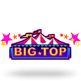 slot big top
