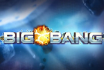 slot gratis big bang
