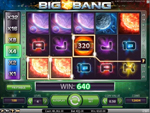 slot online big bang gratis