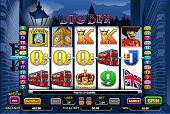 gioco slot big ben