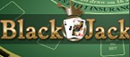 blackjack classico