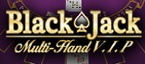 blackjack vip multi hand