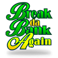 slot break da bank again
