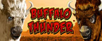 slot buffalo thunder gratis