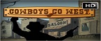 slot online cowboys go west