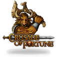 crusade of fortune slot