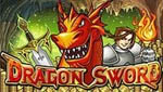 slot online dragon sword
