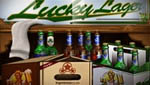 slot machine lucky lager