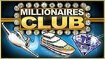 slot millionaires club 2
