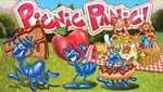 slot gratis picnic panic