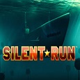 slot silent run