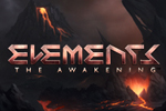 slot gratis elements