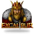 slot excalibur