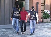 attività illegali a catania