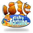 slot fishy fortune
