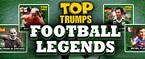 top trumps football legends