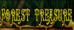 slot forest treasure gratis