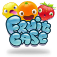 slot fruit case