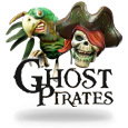 slot ghost pirates