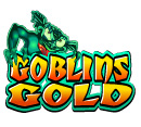 goblin gold slot
