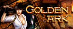 golden ark