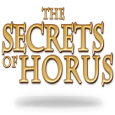 slot the secret of horus