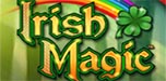 slot irish magic