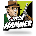 slot jack hammer