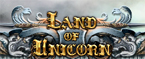 slot land of unicorn gratis