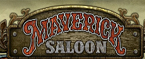 slot maverick saloon gratis