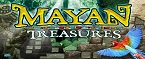 slot mayan treasures