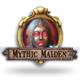 slot mithic maiden