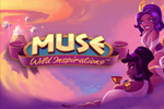 slot gratis muse