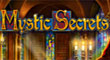 slot mystic secrets online
