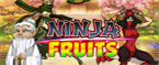 slot ninja fruits gratis