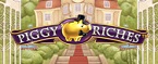slot piggy riches