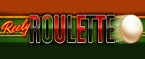 Slot Reely Roulette