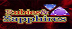 slot rubies & sapphires gratis
