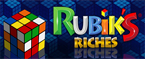 slot rubick's riches gratis