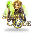 slot secret code