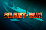 slot silent run