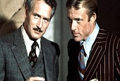 i migliori film sui casinò