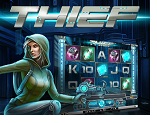 slot machine thief gratis