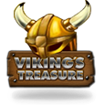 slot viking treasure