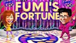 slot online fumi's fortune