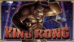 slot gratis king kong