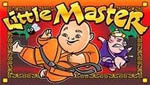 slot online little master